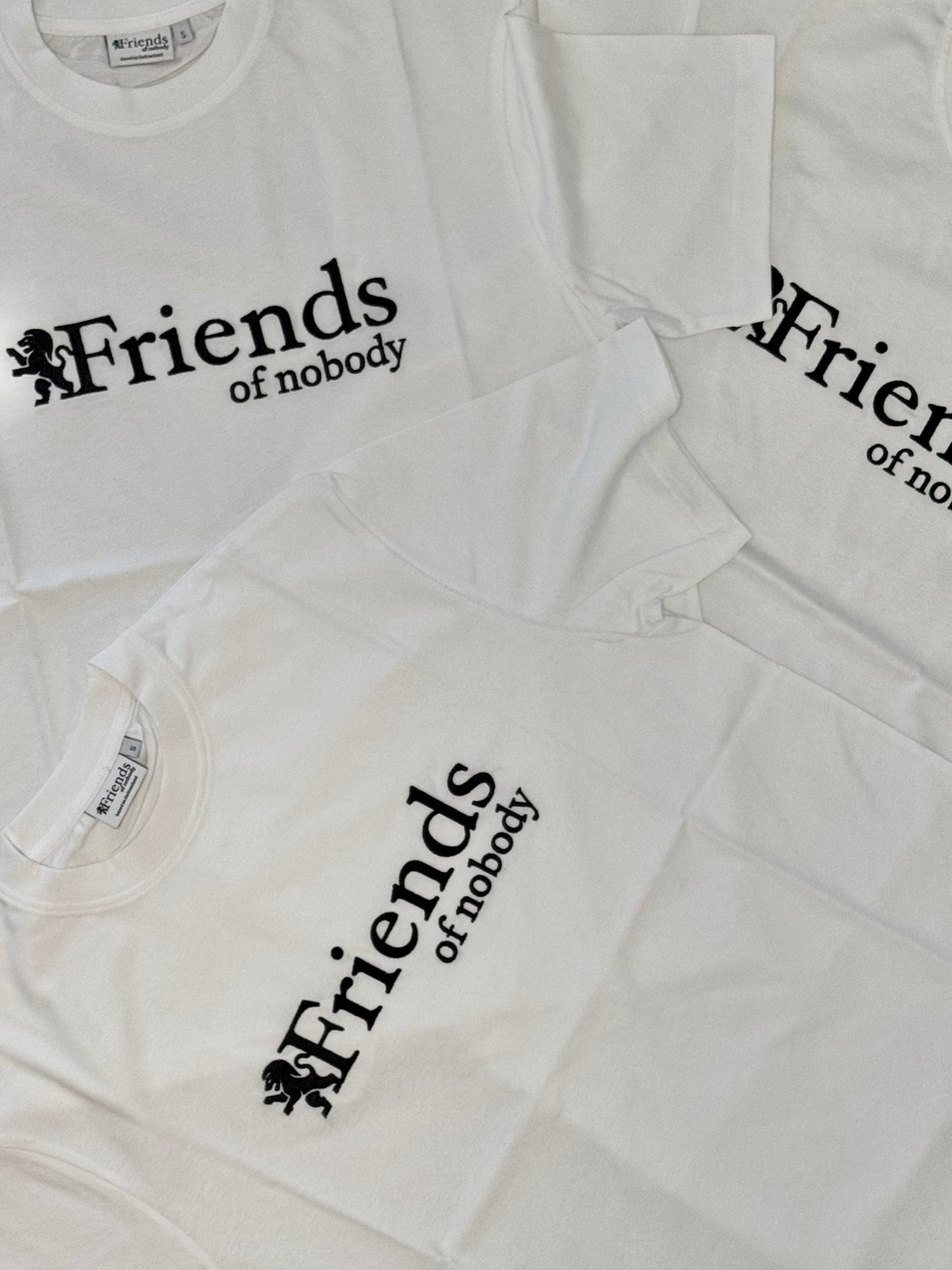 FON T-Shirt