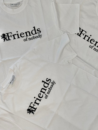 FON T-Shirt