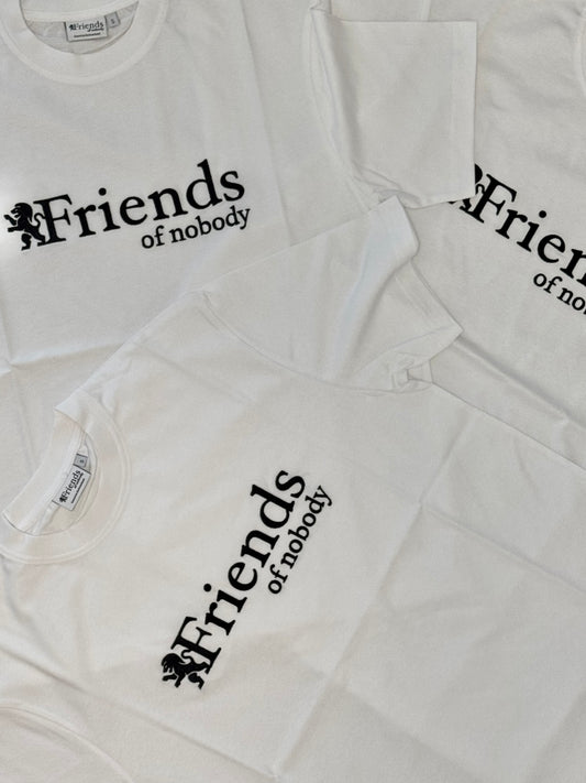 FON T-Shirt