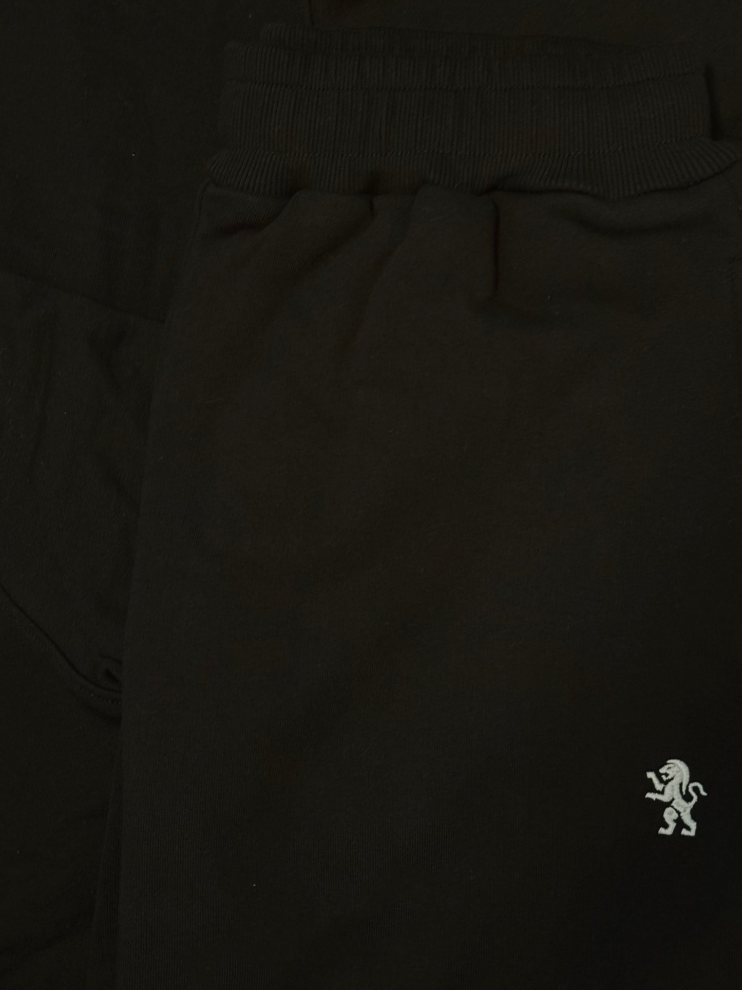 FON Jogger Straight leg
