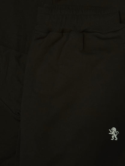 FON Jogger Straight leg