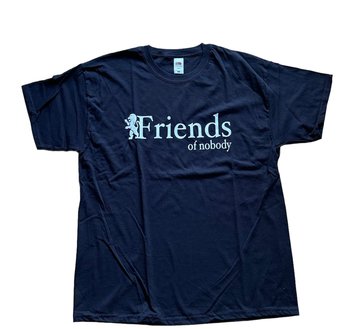 Friends of nobody Tee "OG"